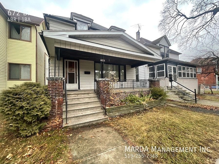 1st image of 672 Bruce Ave