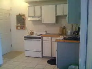 112 W Salaignac St — Photo 1