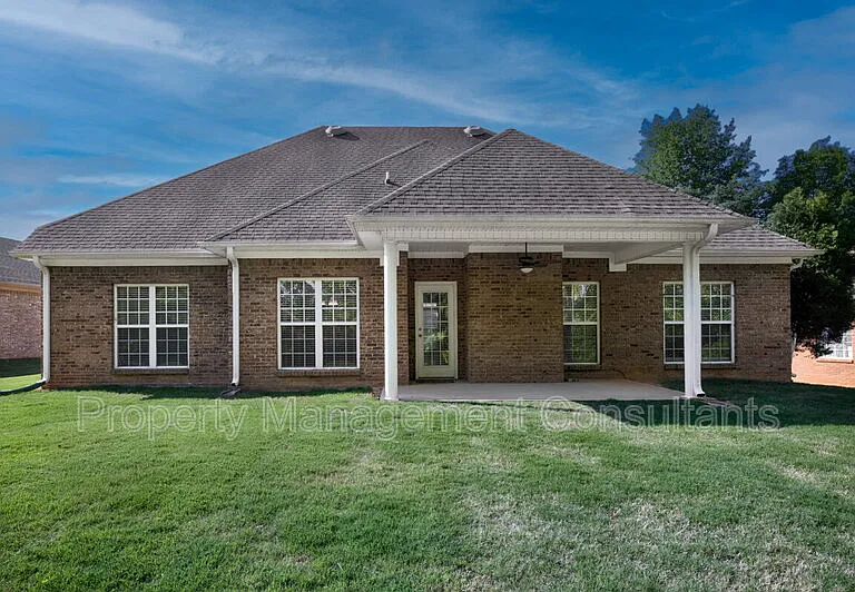 108 Blackwood Dr NW — Photo 39