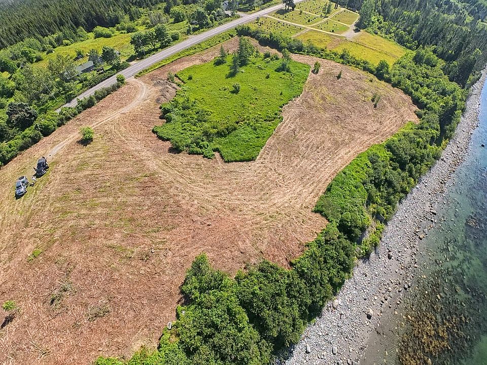 1st image of 2195 Cutler Road