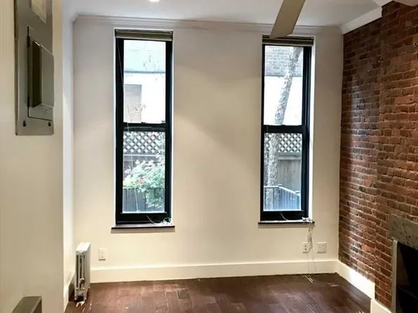 86 Horatio St APT 1C, New York, NY 10014