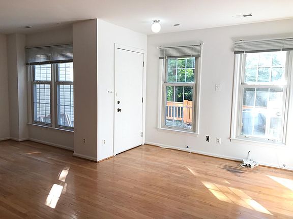 2nd image of 6069 Giant Oak Ct