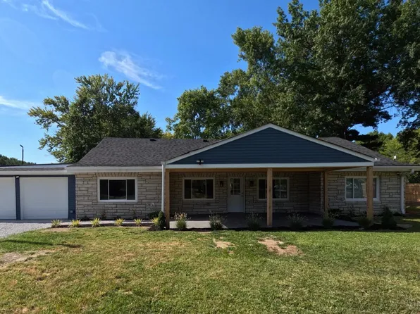 1609 State Route 131, Milford, OH 45150