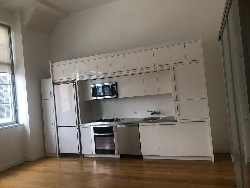 1st image of 27-28 Thomson Ave #5-12