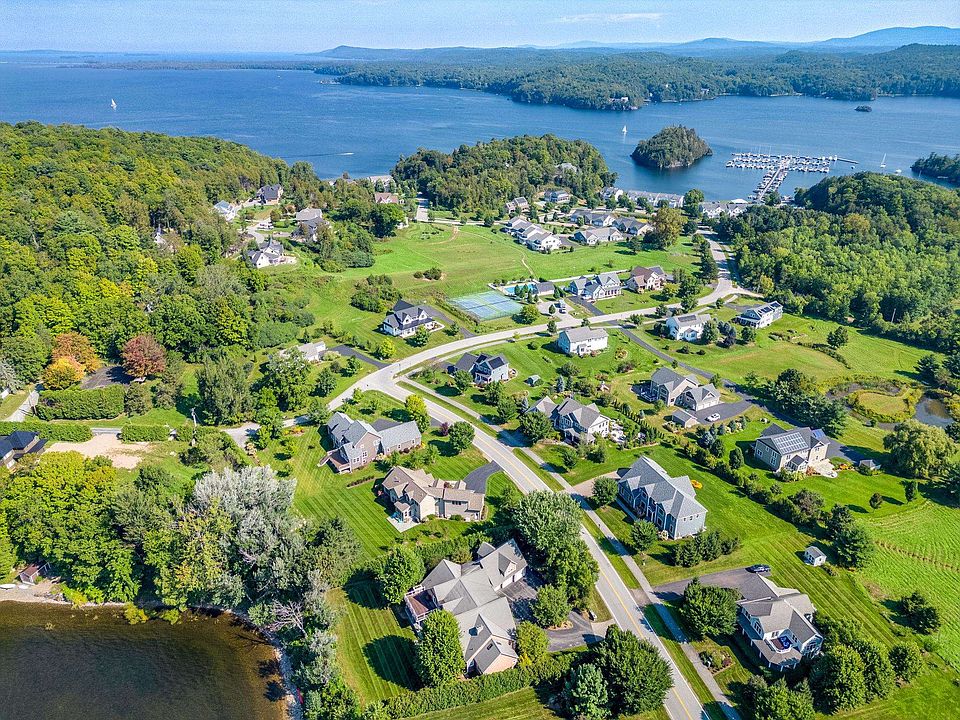 1212 Marble Island Road, Colchester, VT 05446 Zillow