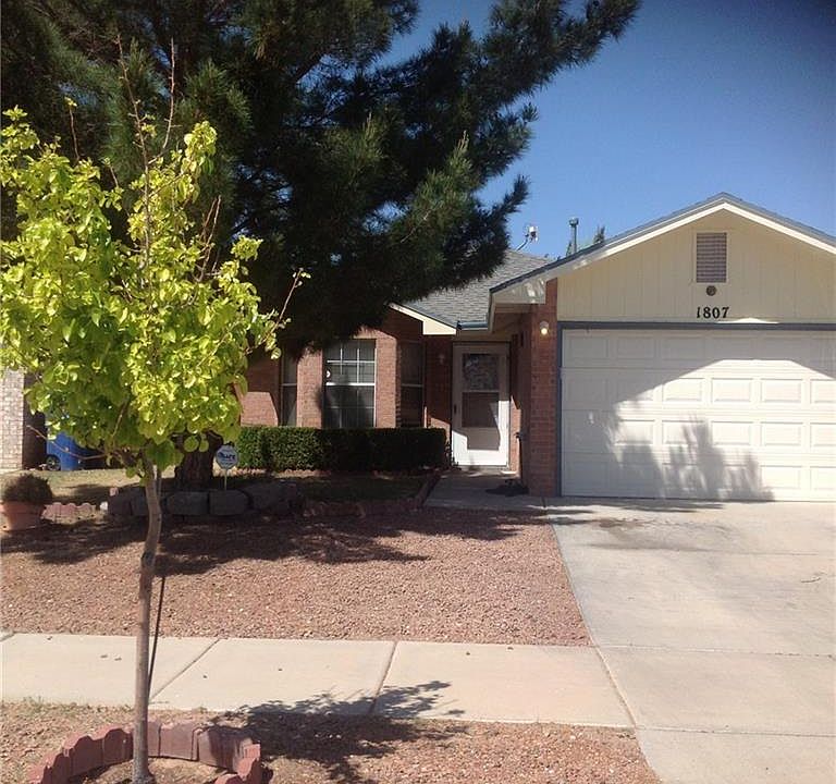 1st image of 1807 Joan Francis Dr