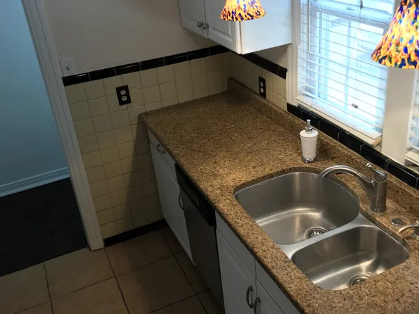 2338 Post Street - 2338, 2338 Post St, Jacksonville, FL 32204