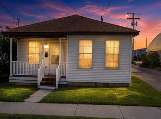 413 W Jackson St, Ottawa, IL 61350