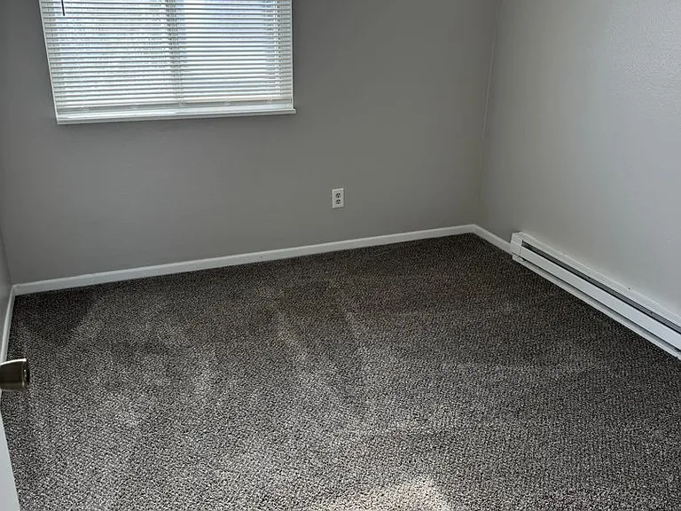 1001 W Wayne St #6-B — Photo 9