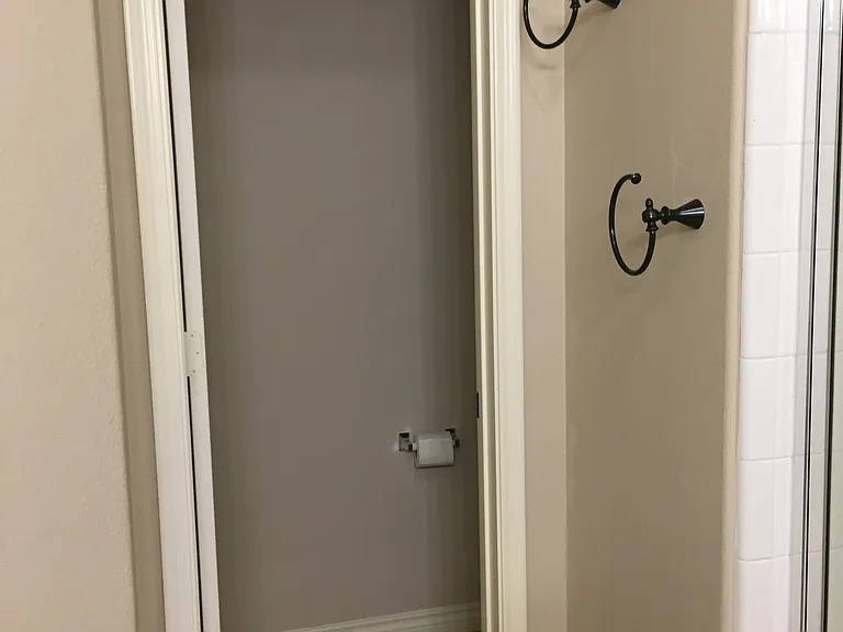 3600 White Summit Ln — Photo 15
