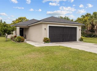 1165 Fairview Ave S, Bartow, FL 33830