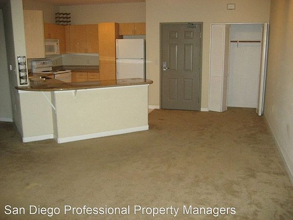 3rd image of 1501 Front St Unit 341