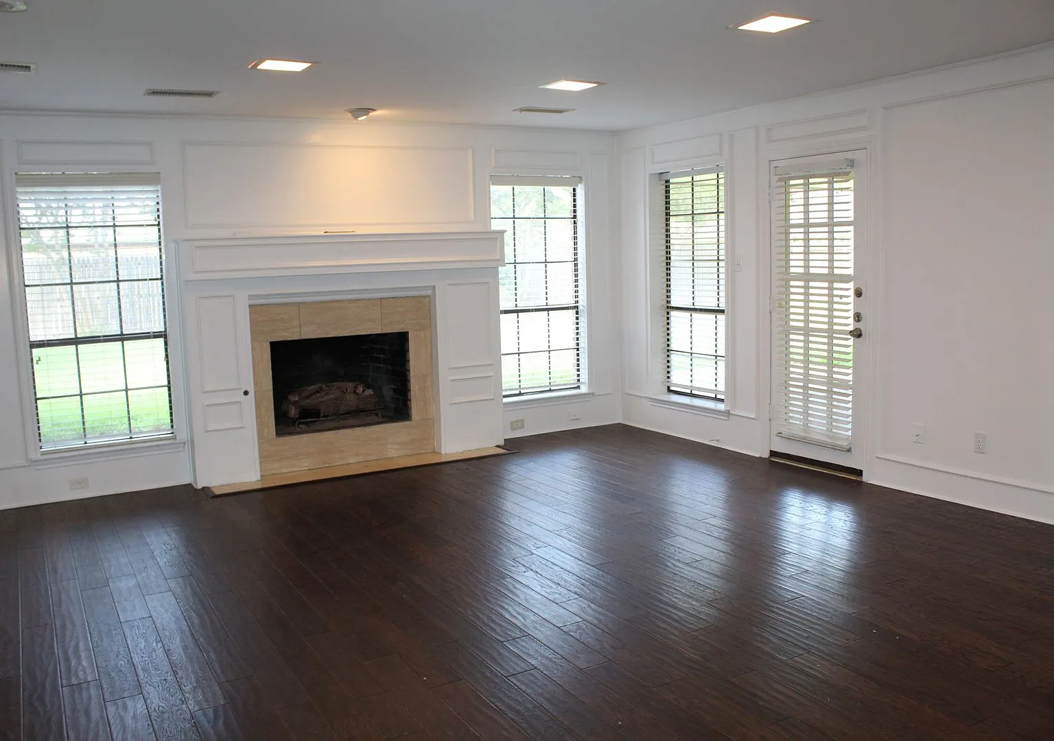 Property: 4037 Leon Dr. Plano, TX. 75074 — Photo 3