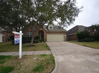 4622 Magnolia Creek Rd, Houston, TX 77084