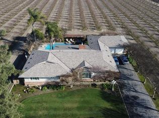 6816 S Maple Ave, Fresno, CA 93725