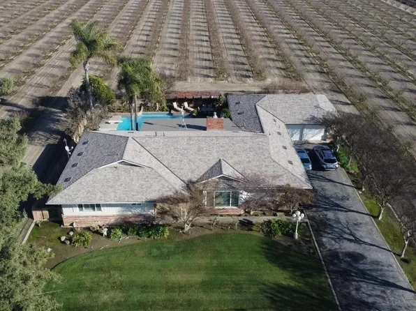 6816 S Maple Ave, Fresno, CA 93725