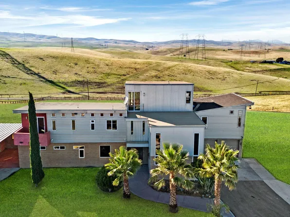 17011 Midway Rd, Tracy, CA 95377