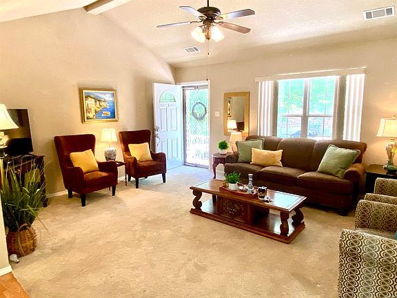 5th image of 5 Casita Ln