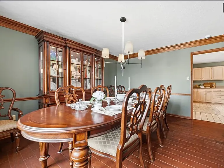 167 Druid Dr — Photo 15