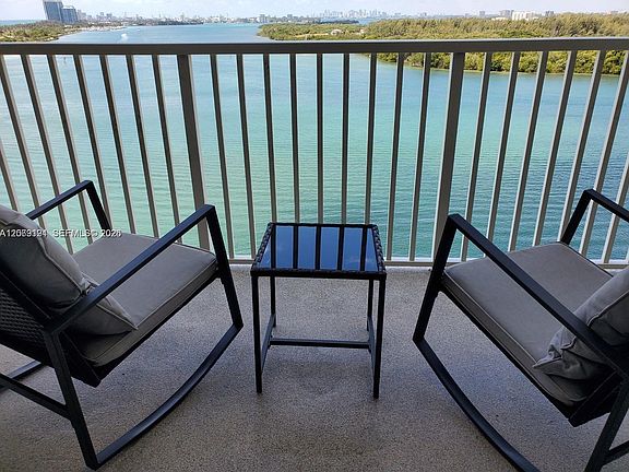 2nd image of 300 Bayview Dr APT 1102