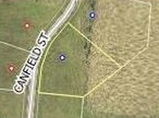 4700 Canfield #0, Springfield, OH 45502