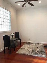 Rented by CNYC Apartments