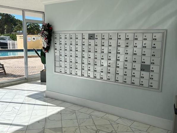 2020 NE 135th St APT 609, North Miami, FL 33181
