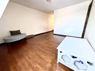 304 Chestnut Ave, Trenton, NJ 08609