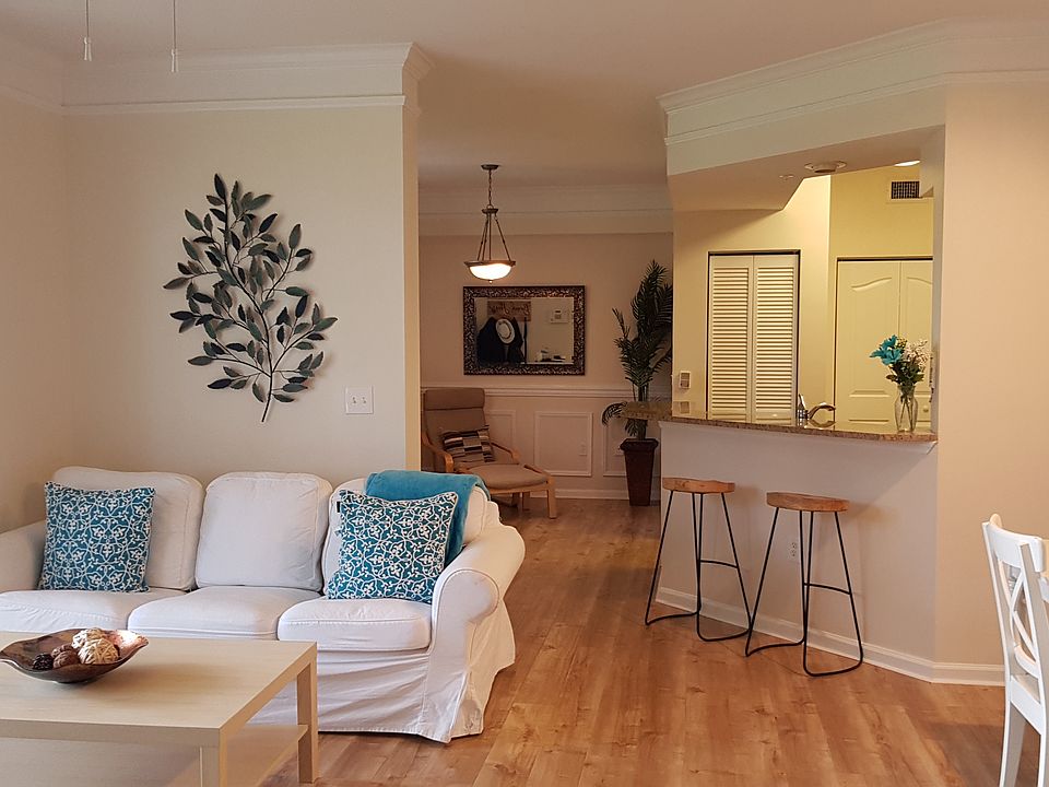 1st image of 2056 Alta Meadows Ln APT 2311