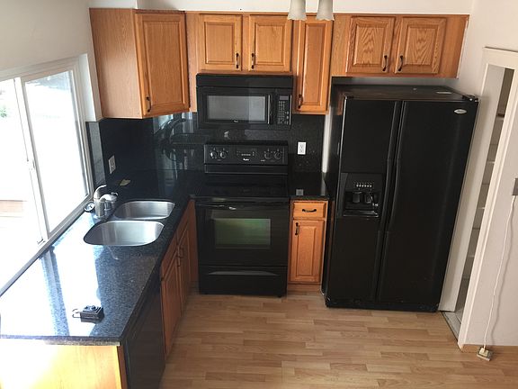 4th image of 8322 Via Sonoma #Townhouse