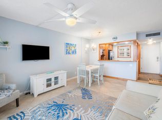 1391 S Ocean Blvd #PENTHOUSE 4, Pompano Beach, FL 33062