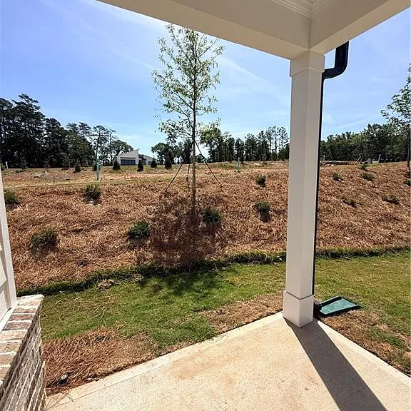 146 Willowfern Ln — Photo 39
