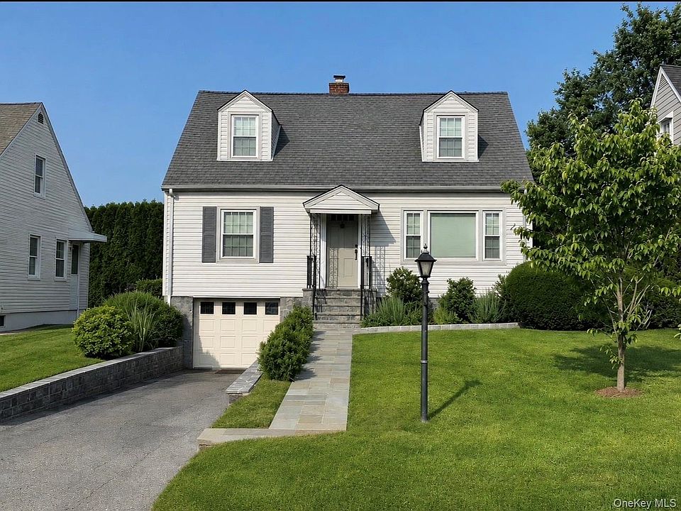 1st image of 169 Beech Street