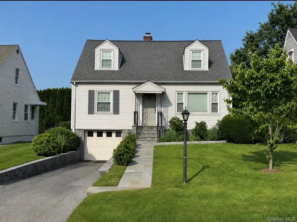 169 Beech Street, Eastchester, NY 10709