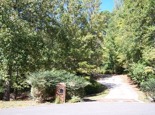 2170 Double Creek Ln, Milton, GA 30004