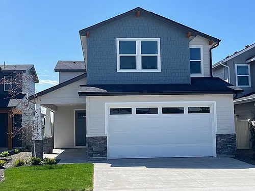 12597 W Rosetta Dr Photo 1
