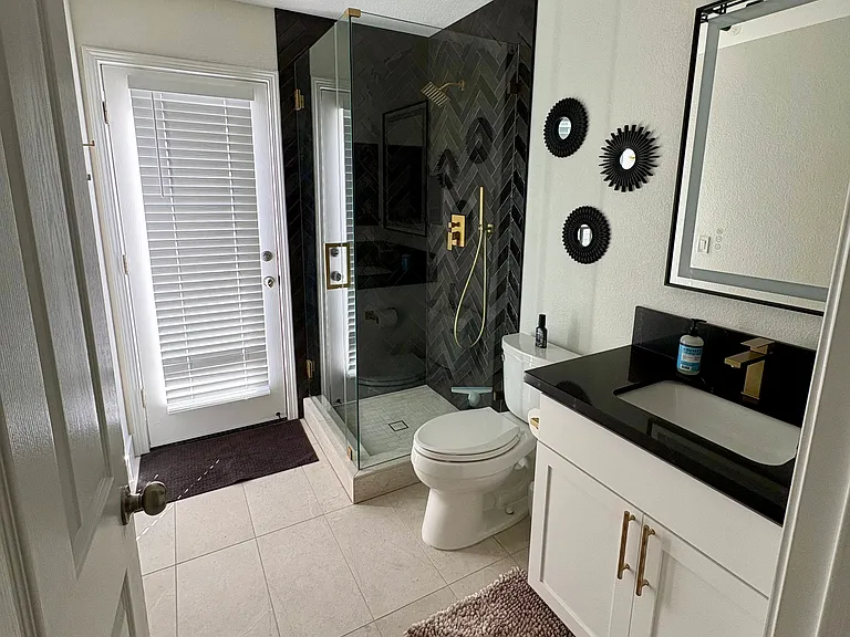 713 Sands Way — Photo 44
