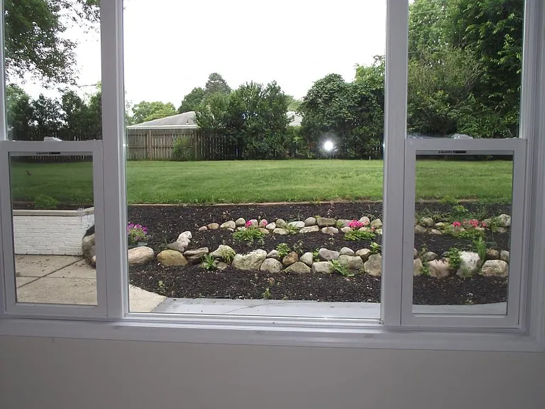 55961 Oak Manor Pl — Photo 38