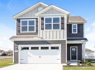 2422 Valverde Way, Murfreesboro, TN 37127