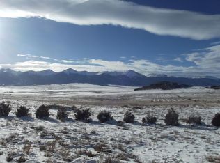 201 Range View Dr #15, Westcliffe, CO 81252