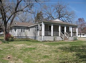 1st image of 73 Linden Dr