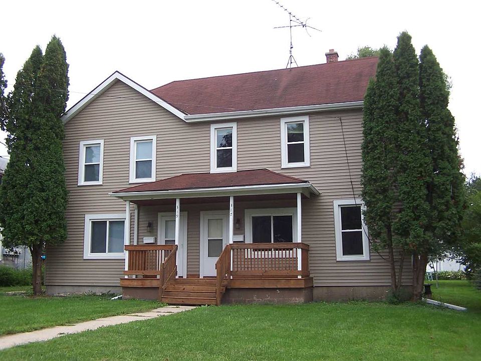 1st image of 317-319 N Lincoln St