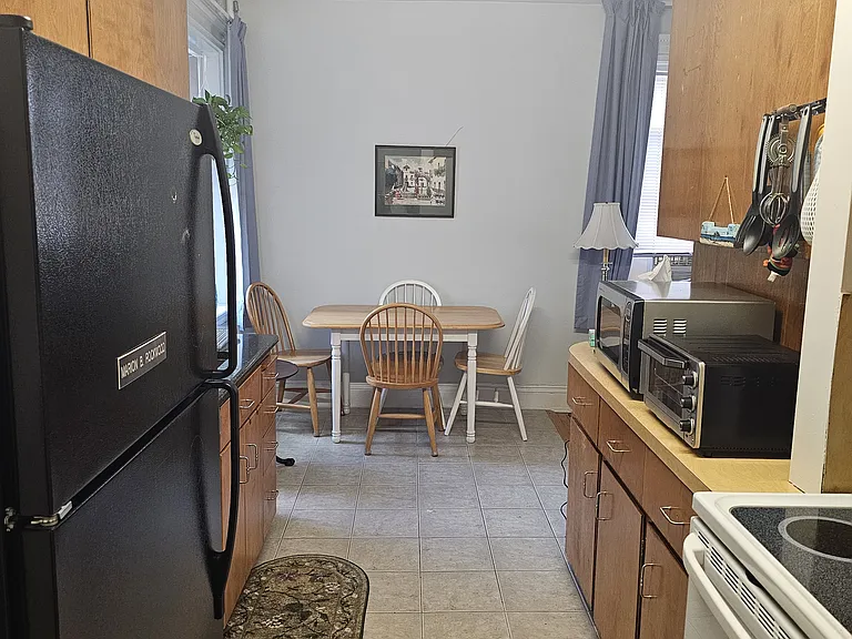 1768 Beacon St — Photo 3