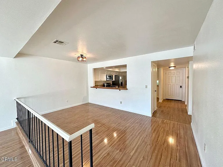 744 Terrace View Pl — Photo 10