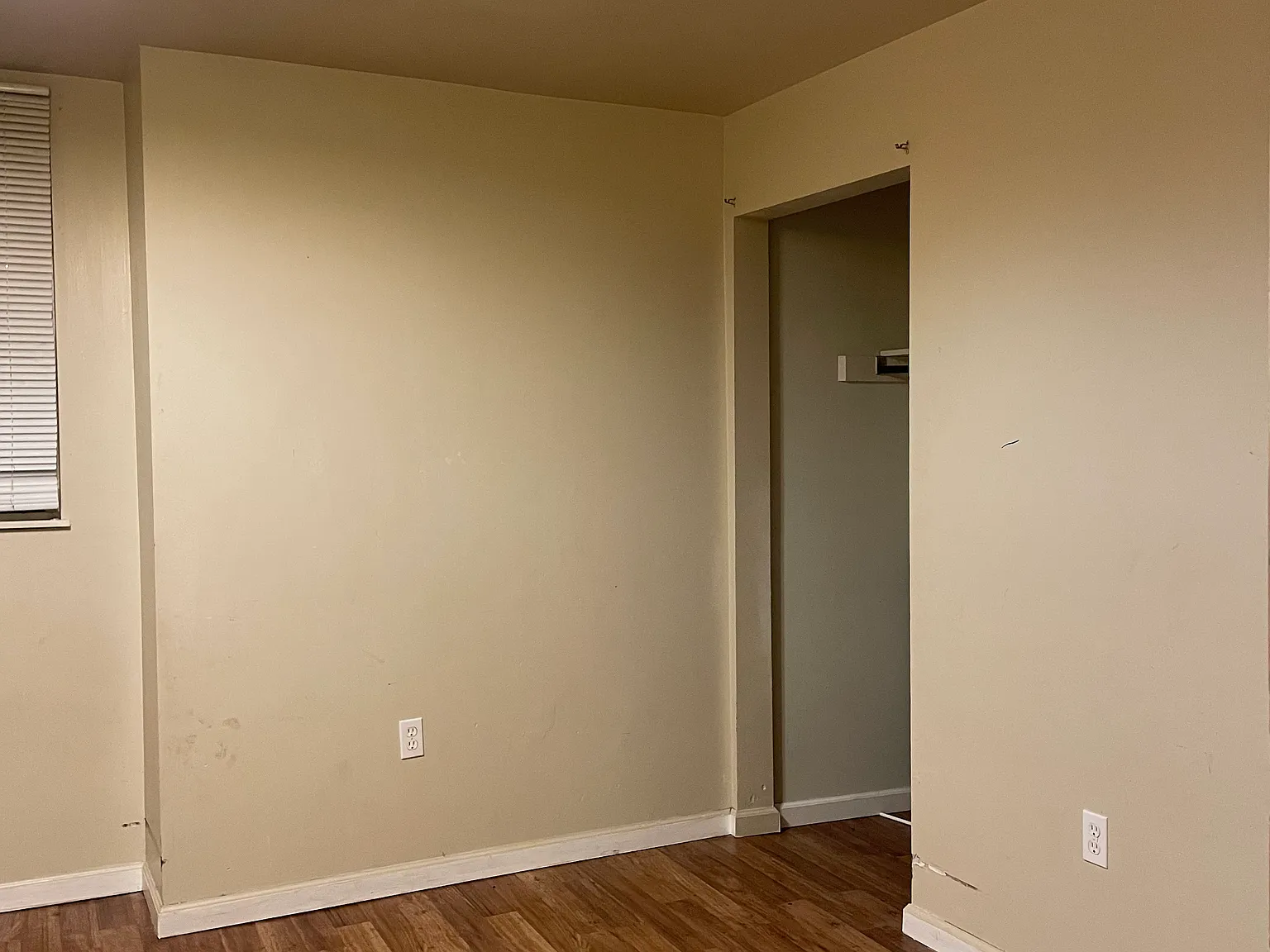 3 bed, 1500 sqft, $1,495 — Photo 1