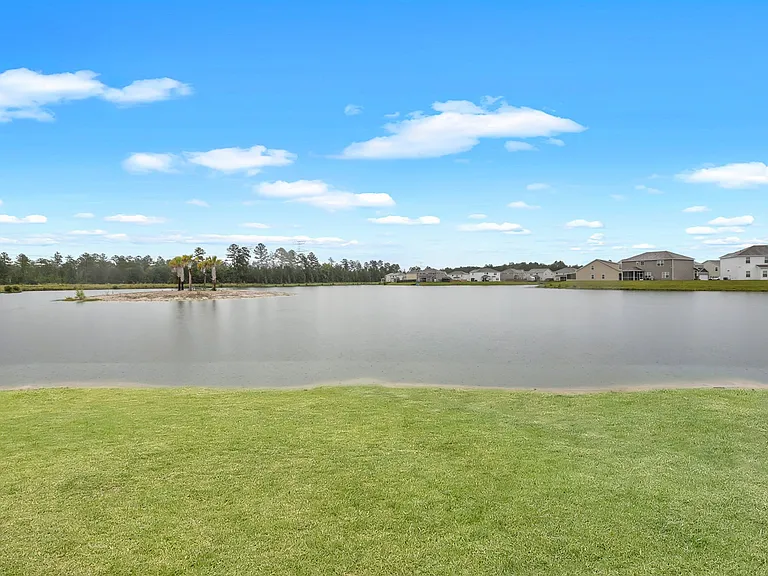 124 Stone Crab Cir — Photo 28