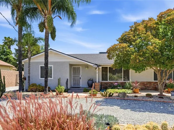 590 N Hemet St, Hemet, CA 92544