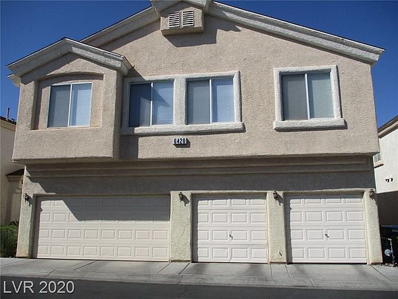 3rd image of 6420 Extreme Shear Ave Unit 103