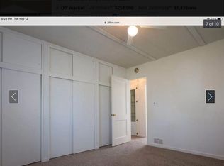 3007 Forest Dr, Cheyenne, WY 82001