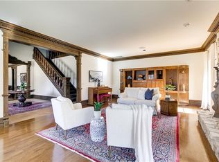 12808 Deerfield Cir, Oklahoma City, OK 73142